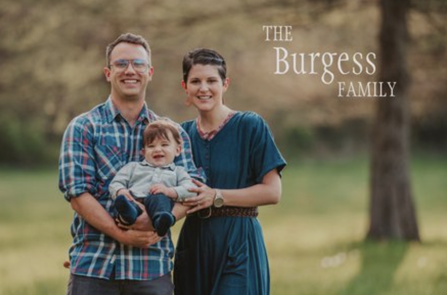 Burgess Family Photo Banner 2021.png