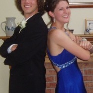 Burgess Highschool picture.jpg