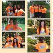 Epic-Missions-Interns13.jpg