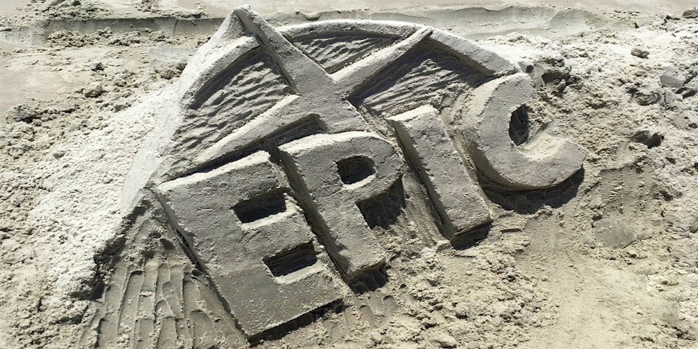 Epic-Sand.jpg