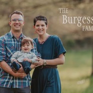 Burgess Family Photo Banner 2021.png